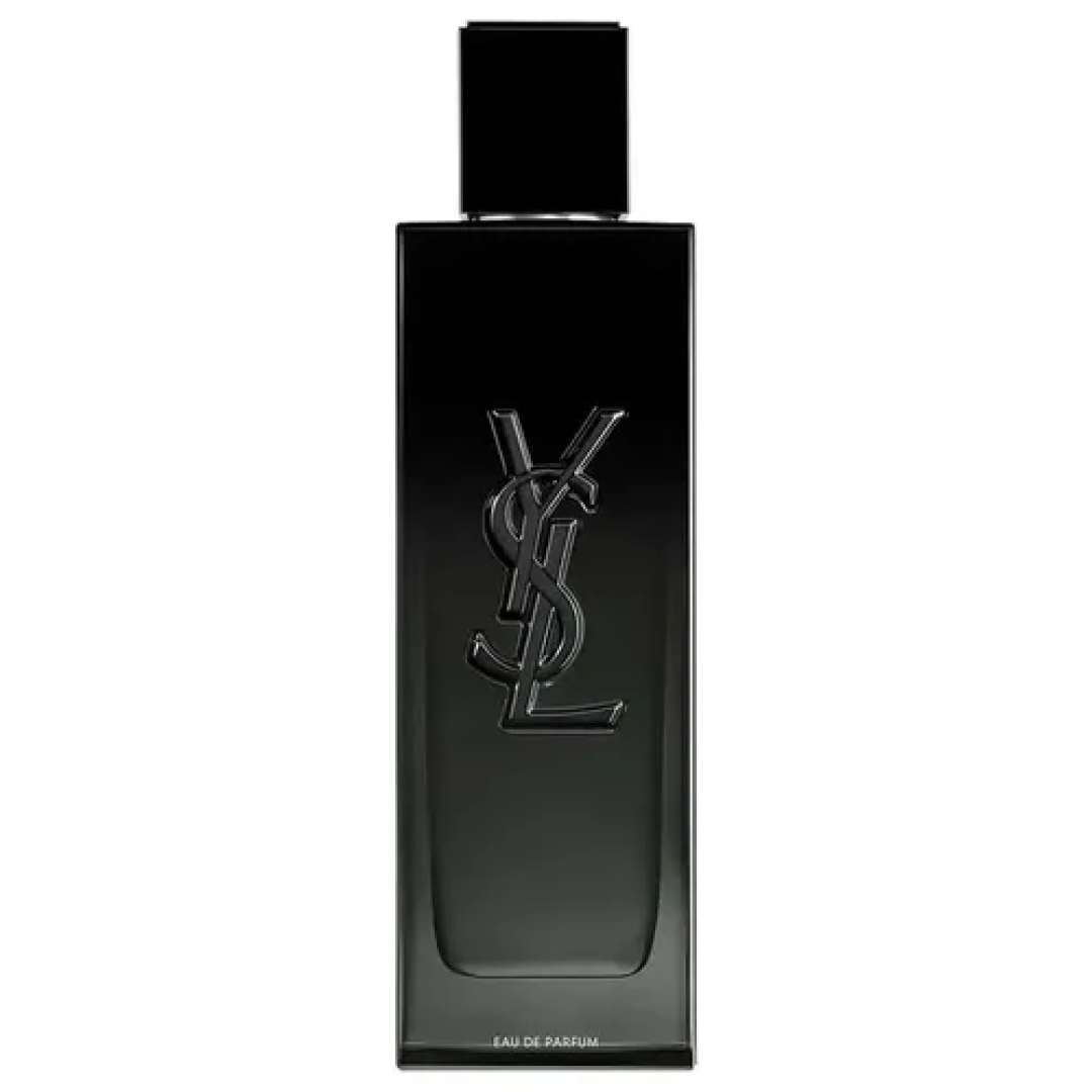 Perfume Yves Saint Laurent MYSLF EDP 100ml