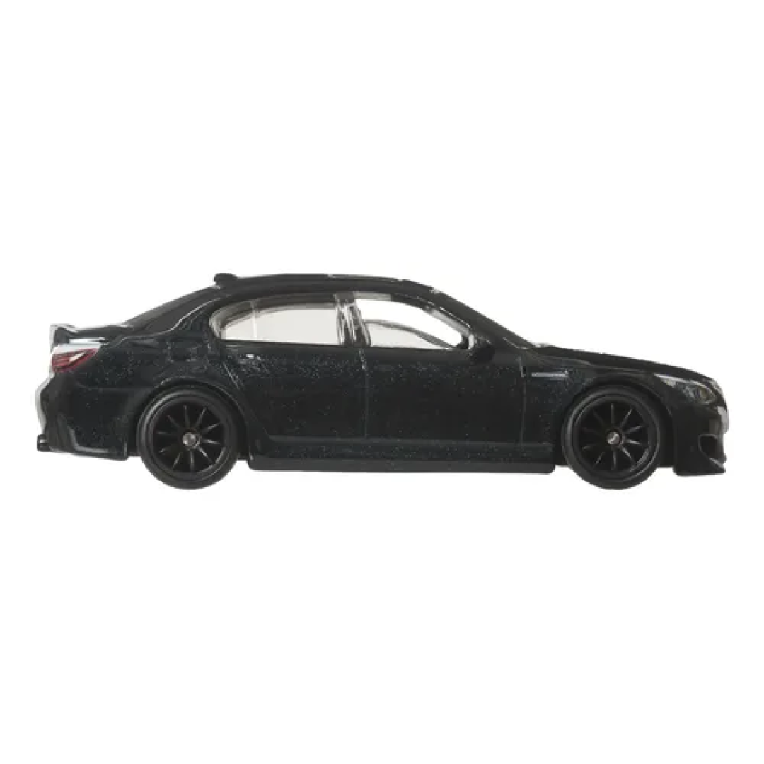 Hot Wheels® Fast & Furious