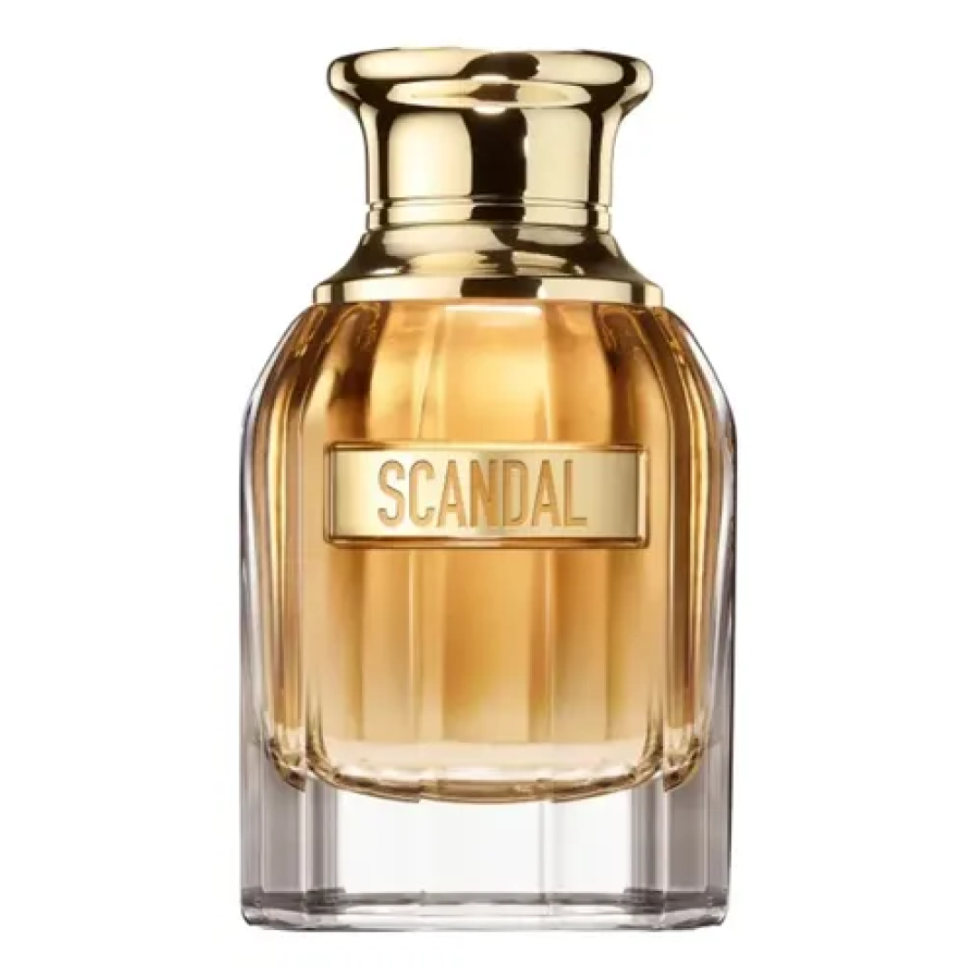 Jean Paul Scandal Absolu Parfum - Perfume Feminino 30ml Volume da unidade 30 mL