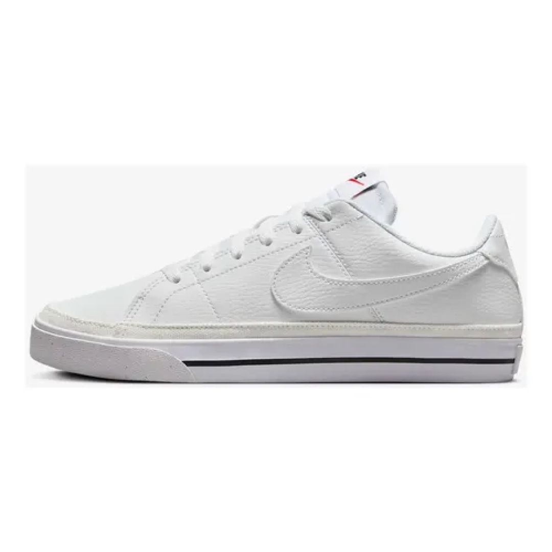 Tênis Nike Court Legacy Next Nature Feminino