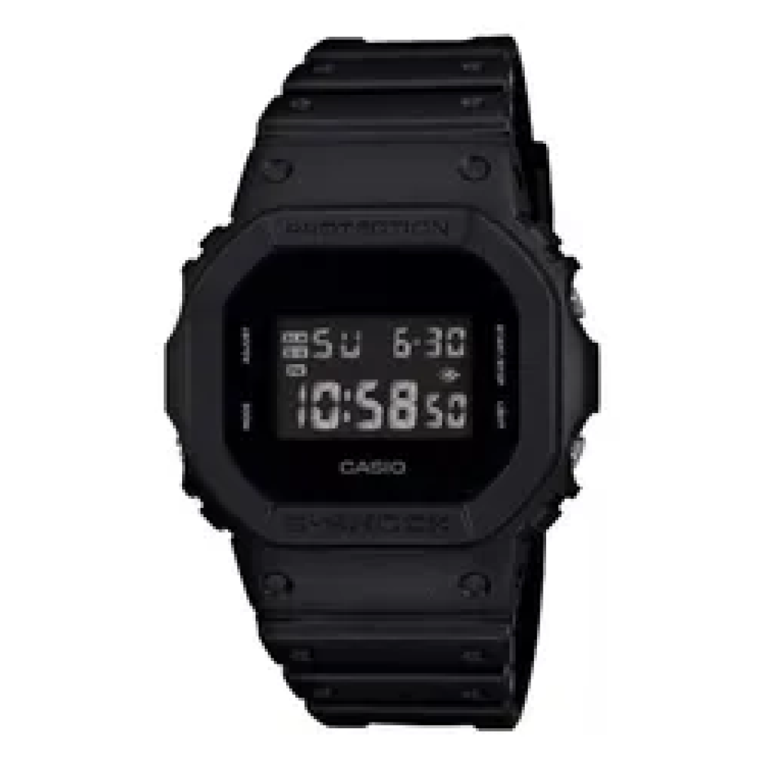 Relógio Casio G-shock Digital