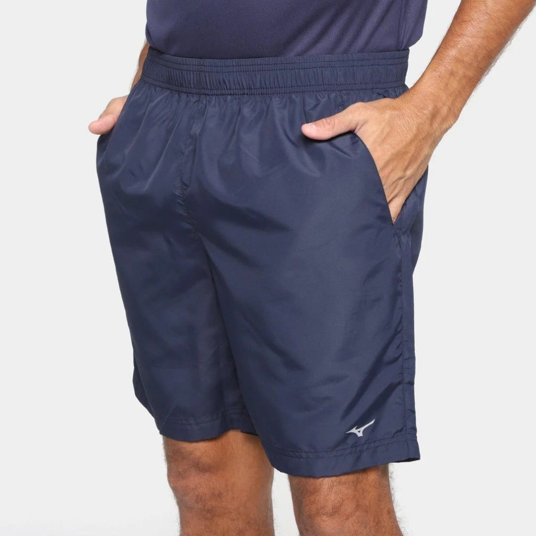 Bermuda Mizuno Energy 7
