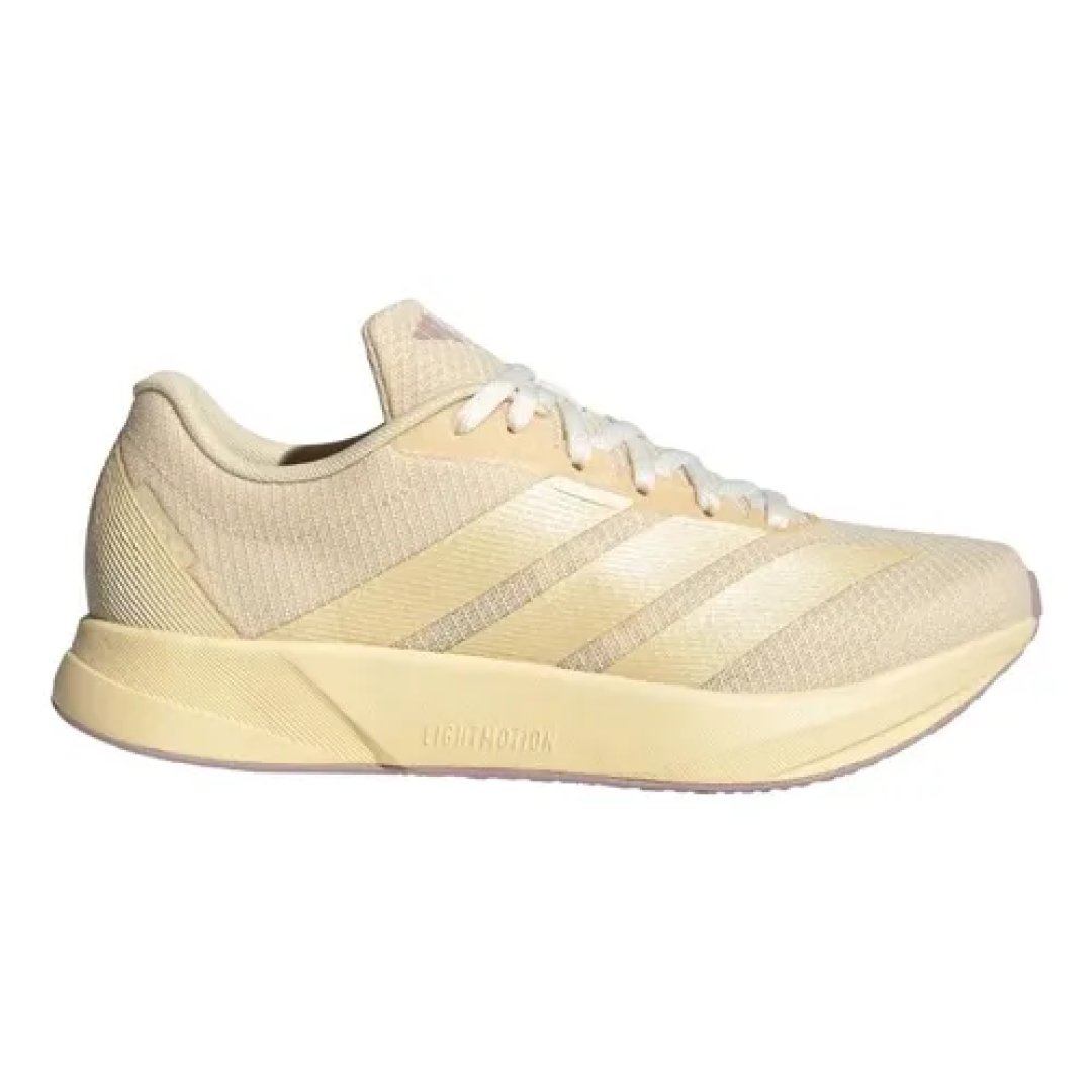 Tênis Adidas Duramo RC 2 (35 ao 40)