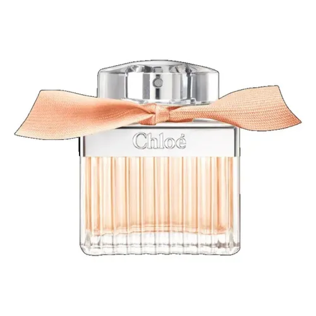 Perfume Chloé Rose Tangerine EDT 50ml