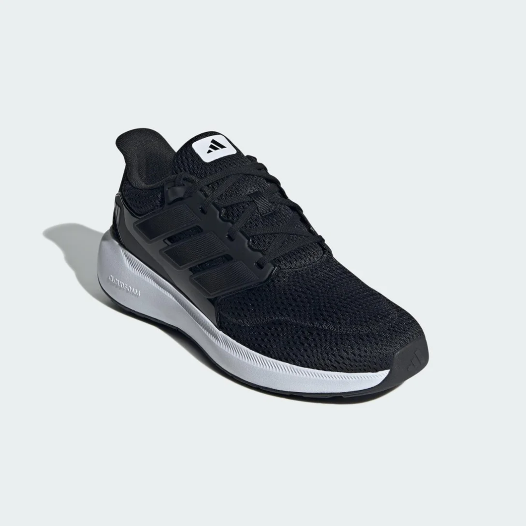 Tênis Adidas Ultimashow 2.0 Masculino - Preto