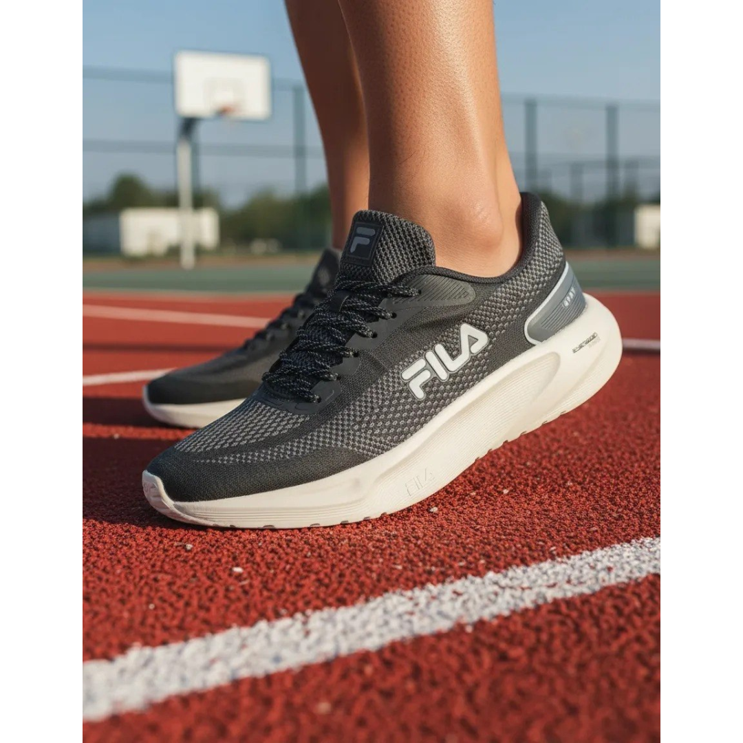 Tenis Fila Prize