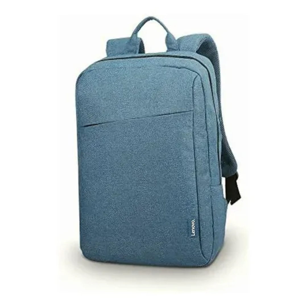 Mochila Lenovo B210 Azul
