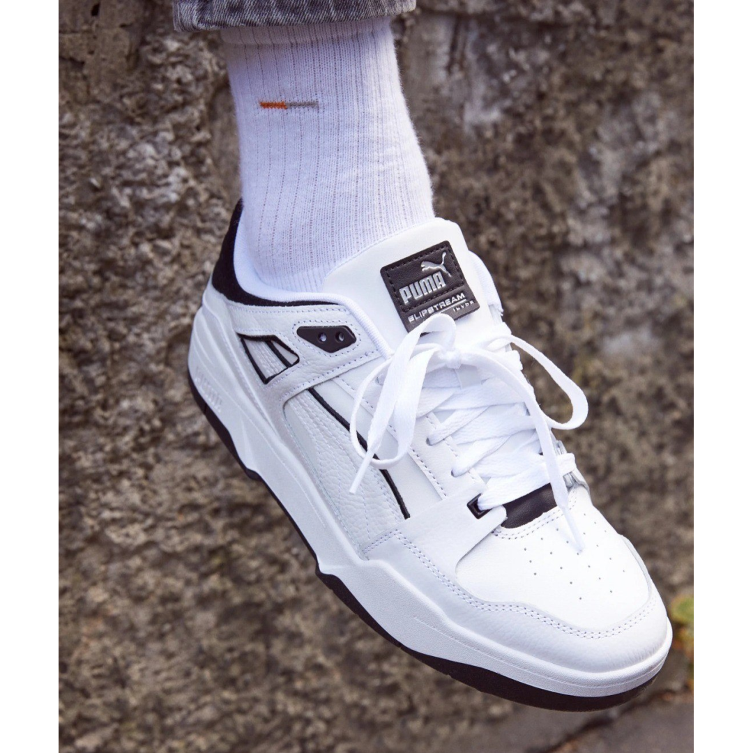 Tênis Puma Slipstream
