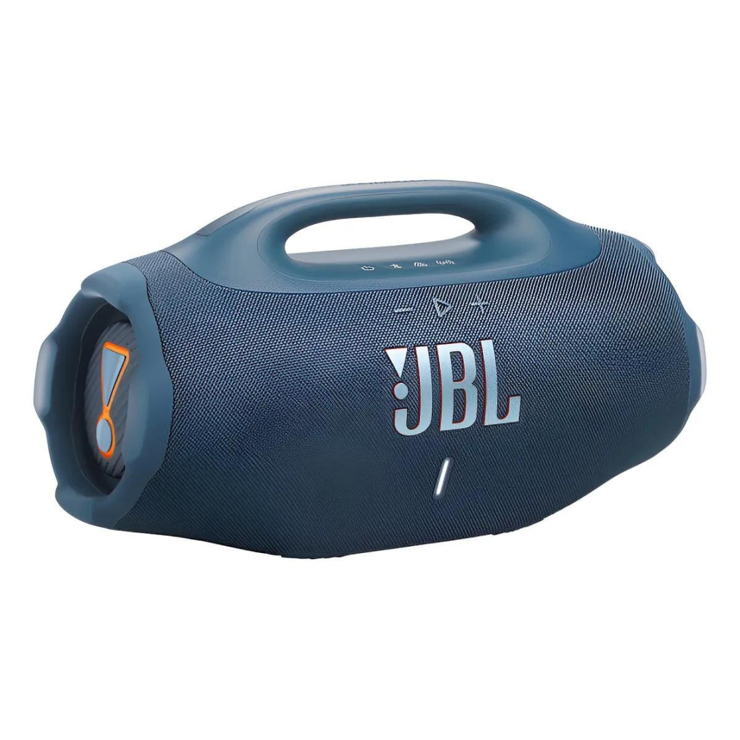 JBL Boombox 4