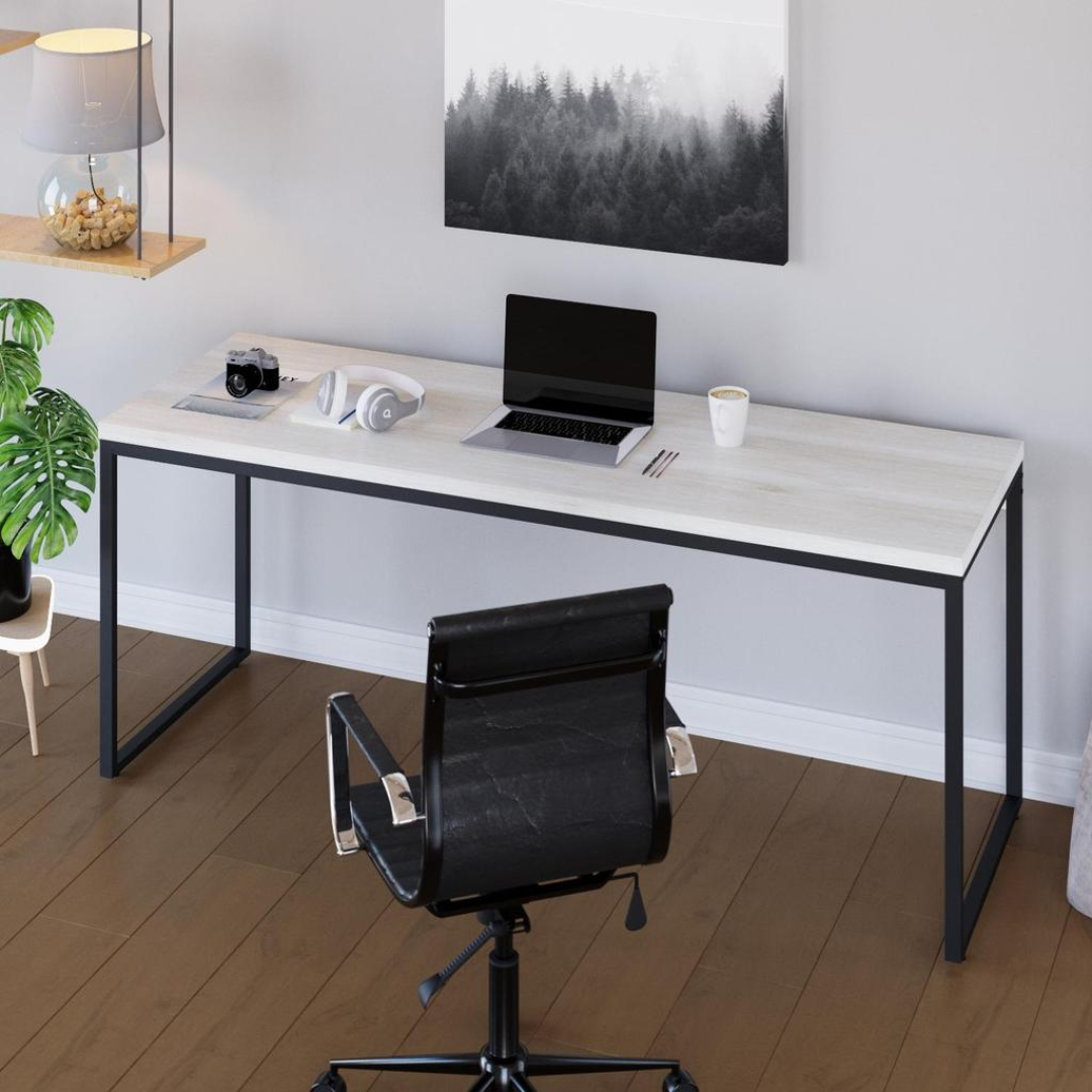 Mesa Dynamica 180X60X75cm
