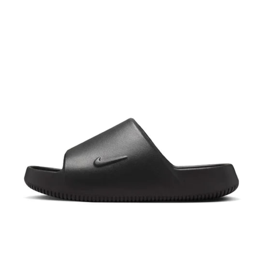 Chinelo Nike Calm Slide 2.0 Masculino