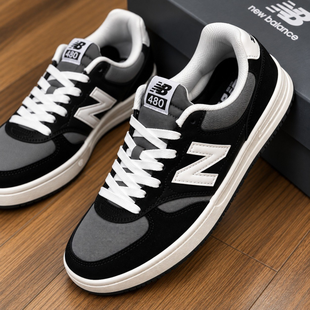 Tênis New Balance CT300 V3 (4 cores)