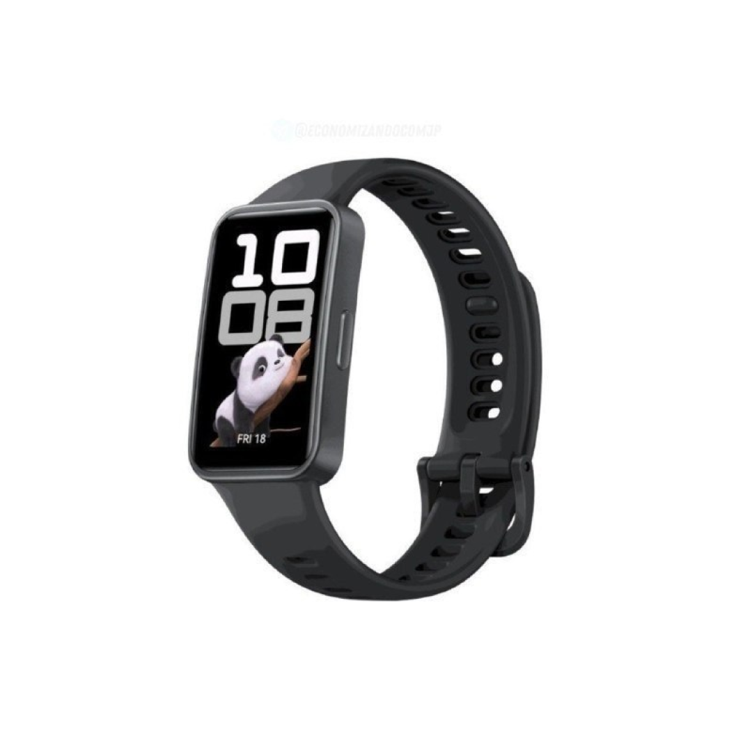 Smartwatch, HUAWEI Band 10