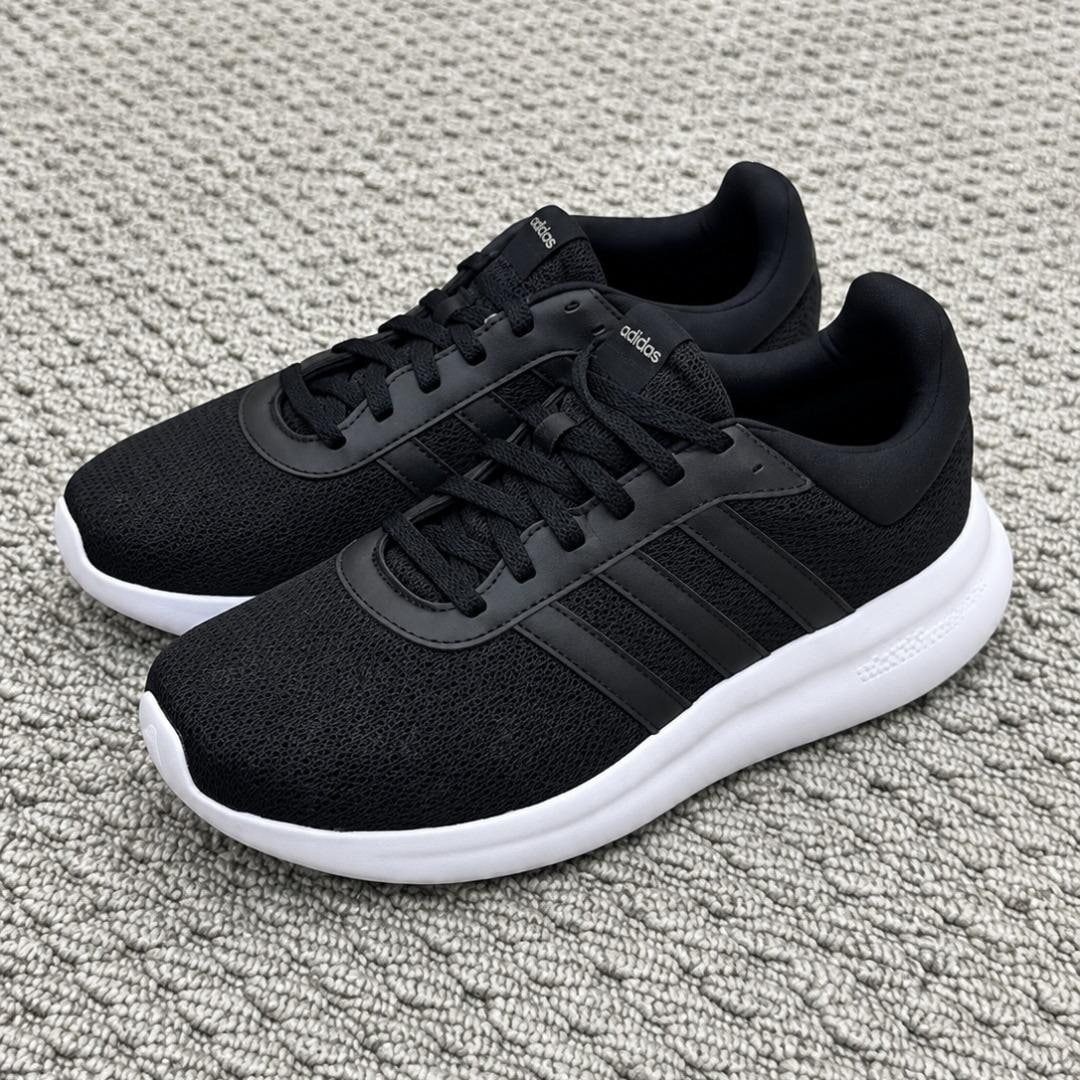 Tenis Adidas Lite Racer 4.0