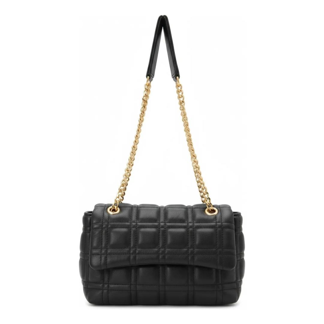 Bolsa Shoulder Bag Colcci Feminina