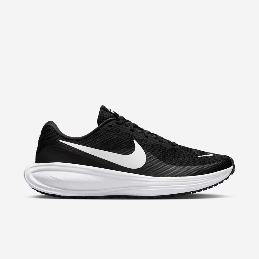Tênis Nike Revolution 8 Masculino