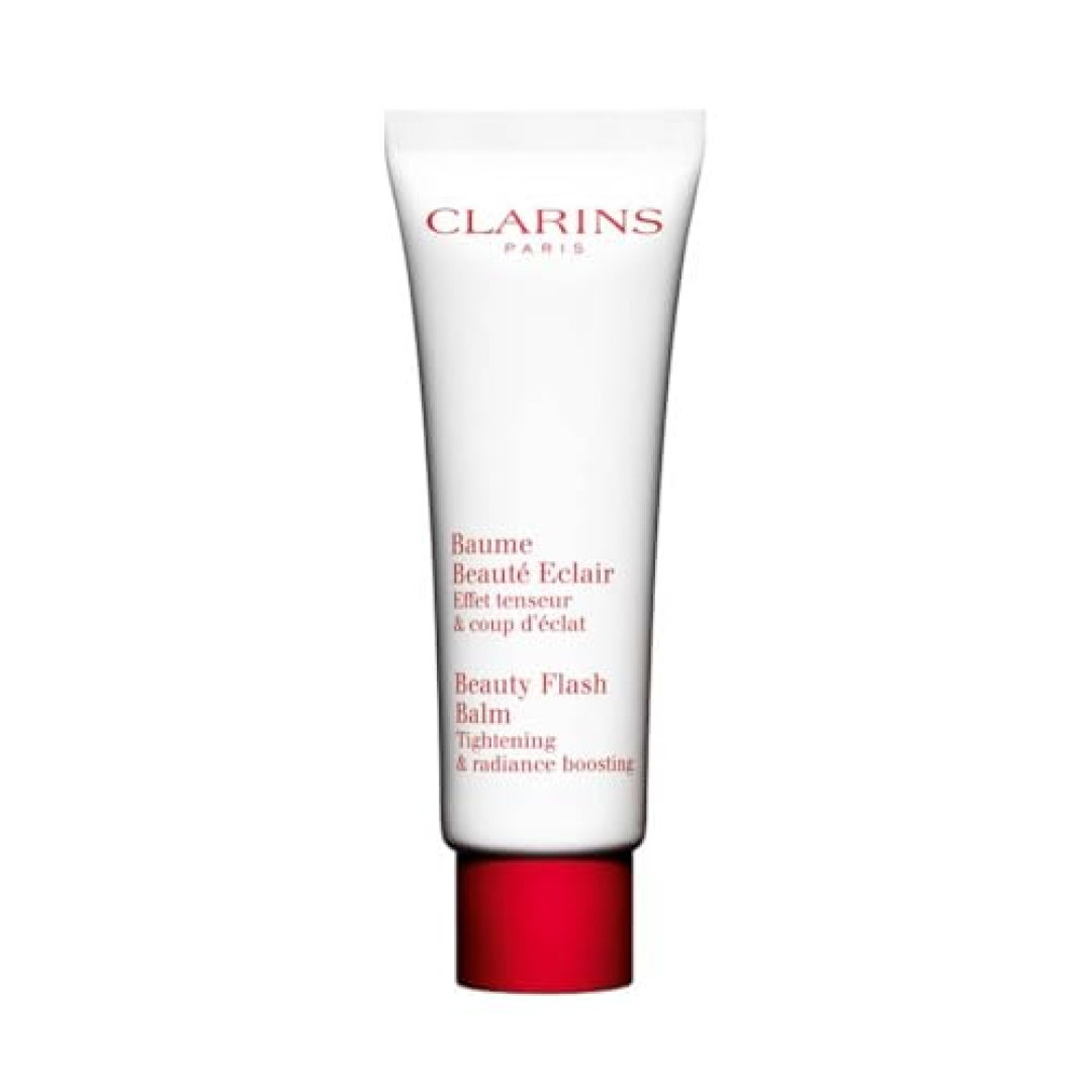 BEAUTY FLASH BALM 50ML BALM ANTIOXIDANTE FACIAL