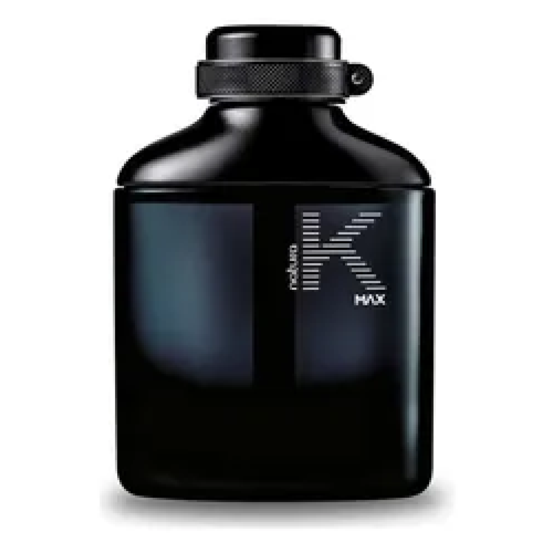 Perfume Natura K Max 100ml