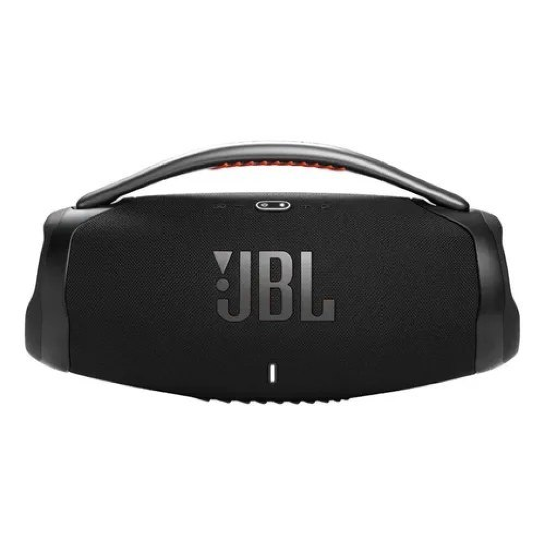 Caixa de Som Jbl Boombox 3