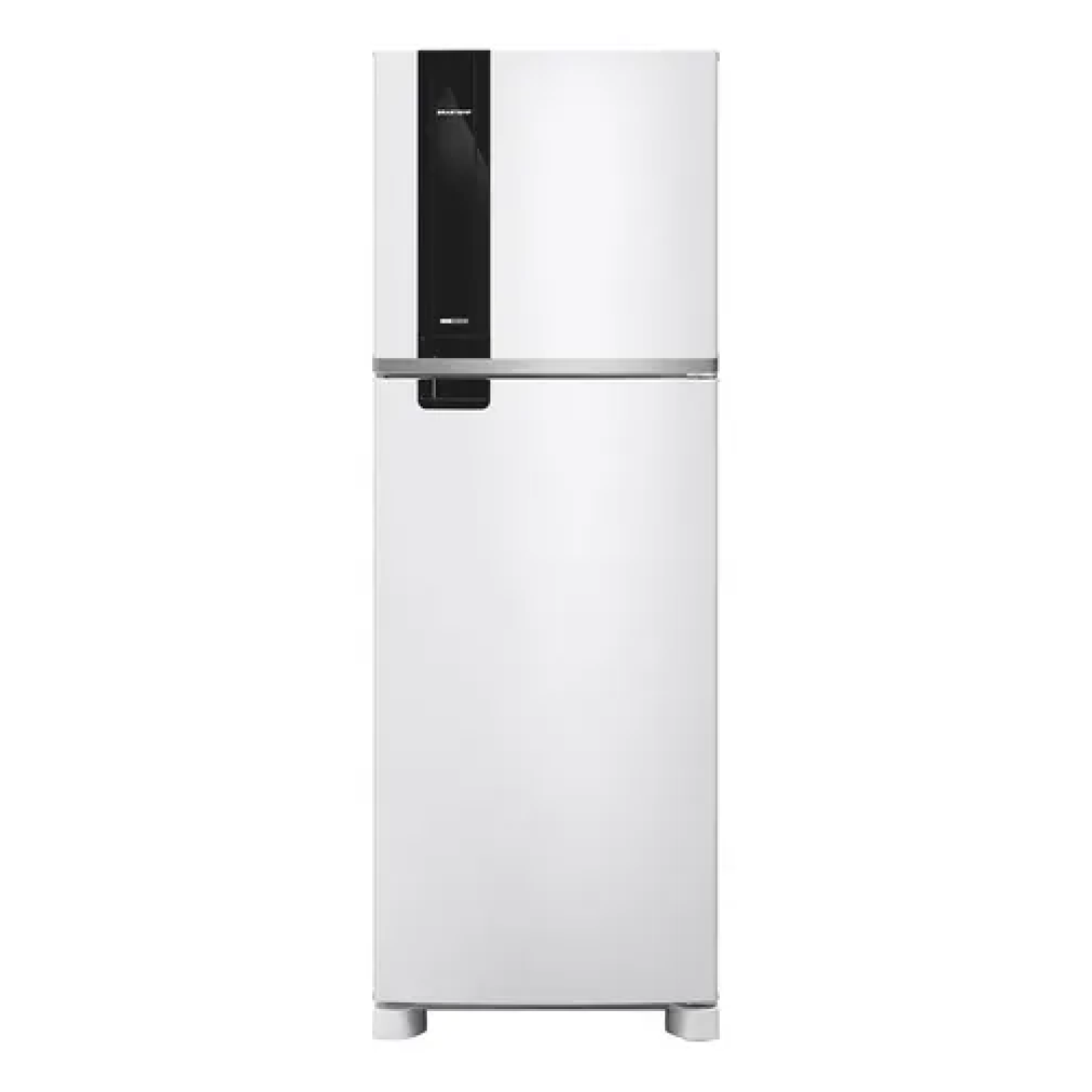 Geladeira Brastemp Frost Free Duplex 385L