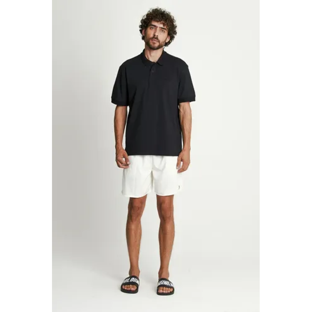 Short Vôlei Polo Wear (6 cores)