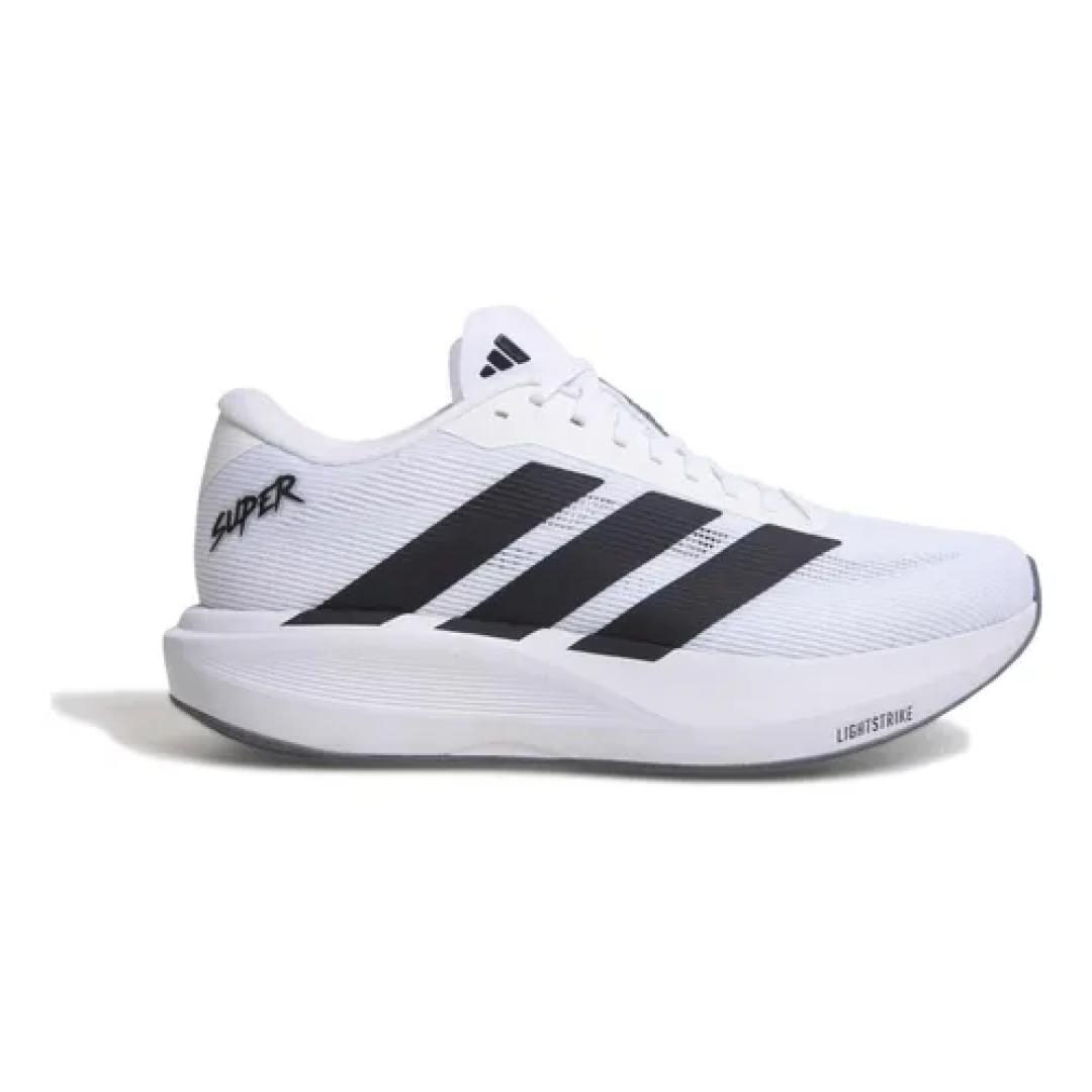 Tênis Adidas Super