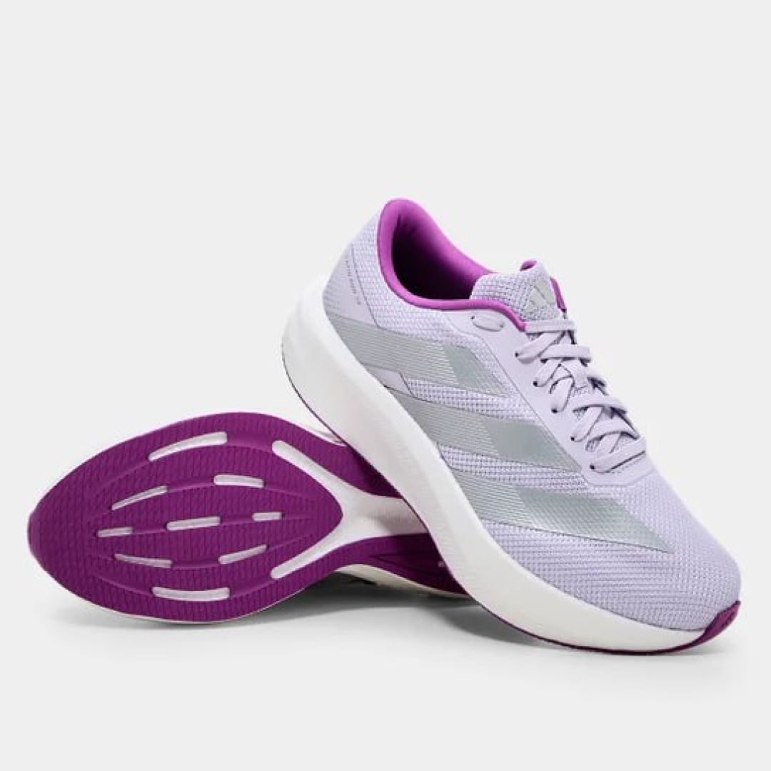 Tênis Adidas Latin Run 3 0