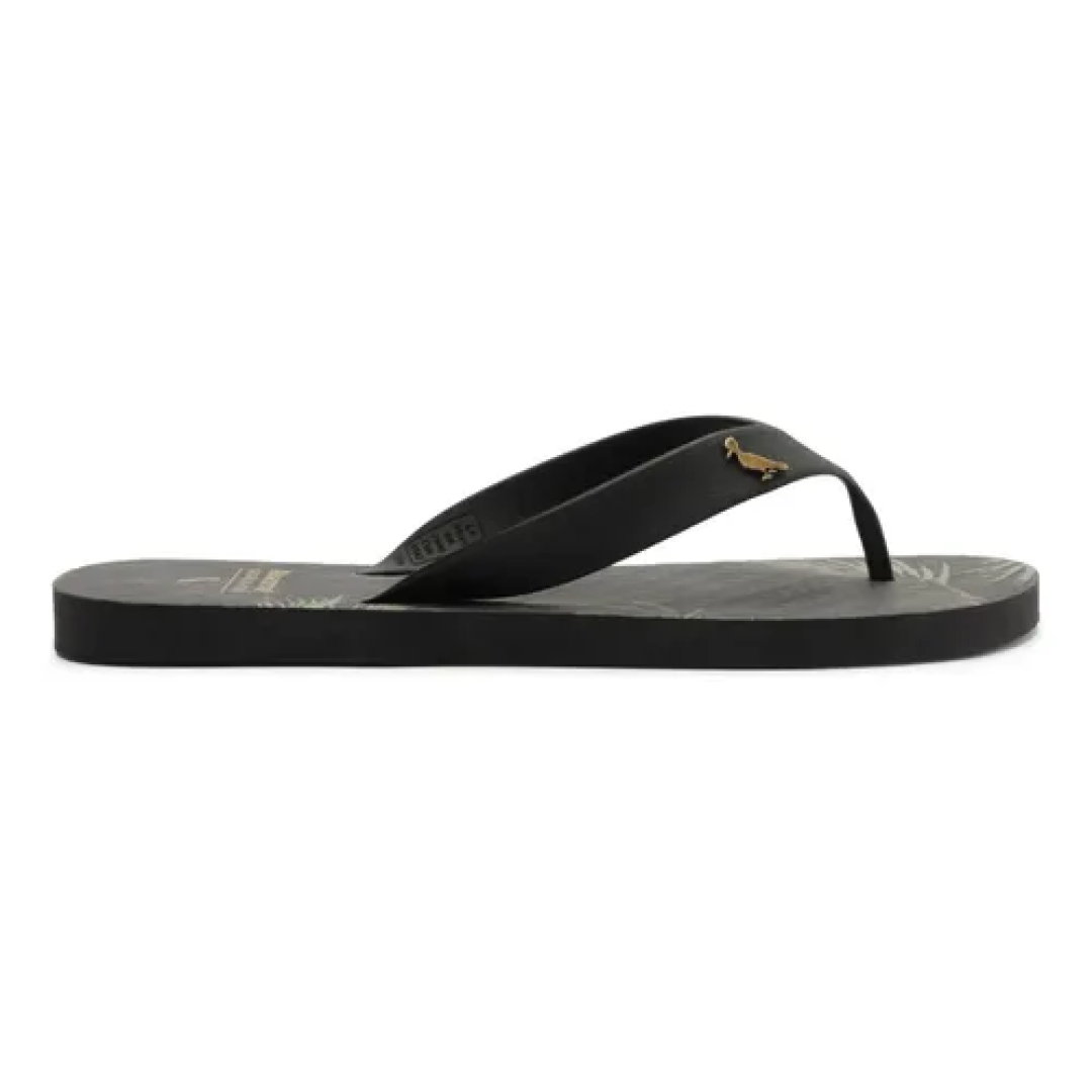 Chinelo Reserva Go Energia Da Mata