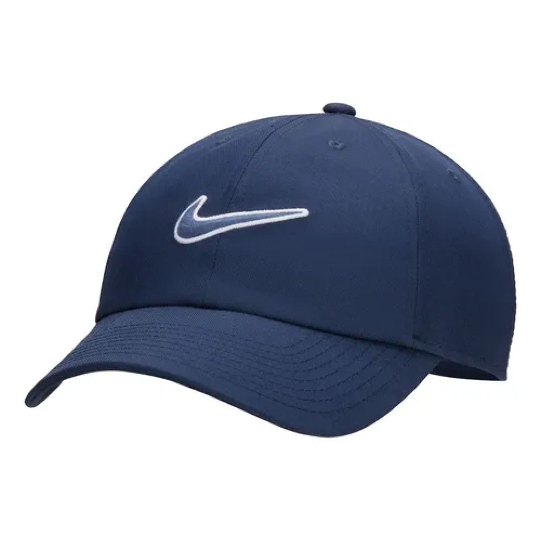 Boné Nike Club Swoosh