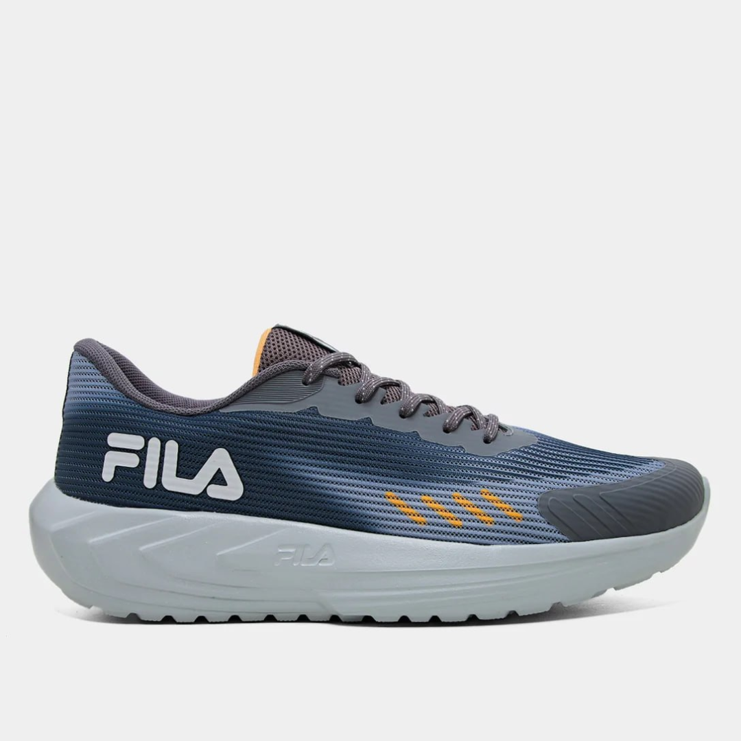 Tênis Fila Sprint Masculino