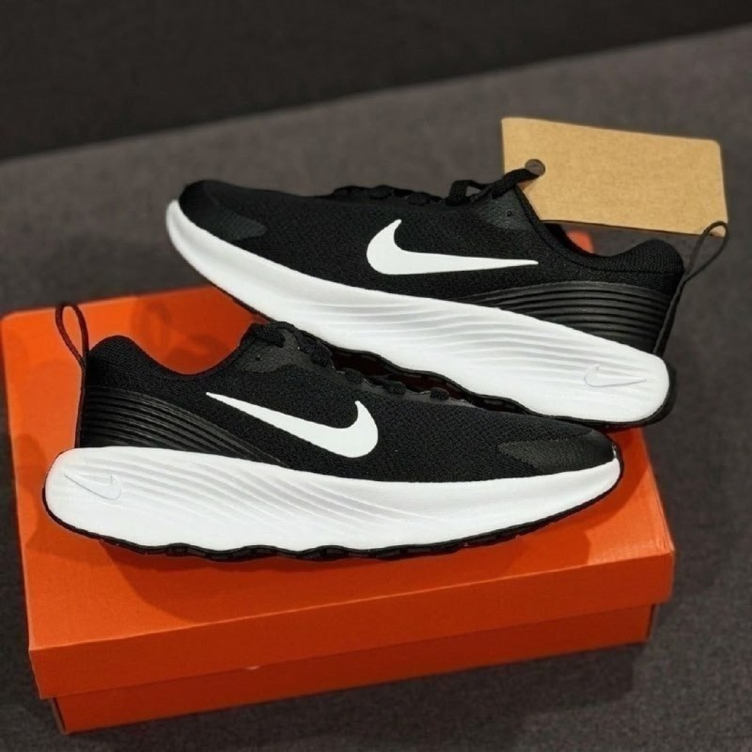Tênis Nike Promina Feminino