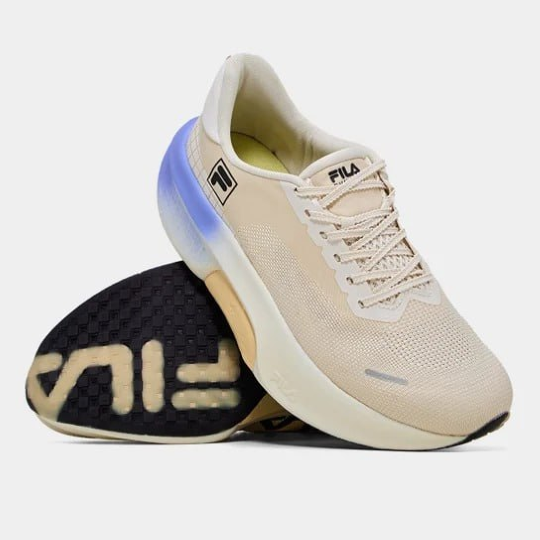 Tenis Fila Speedrocker