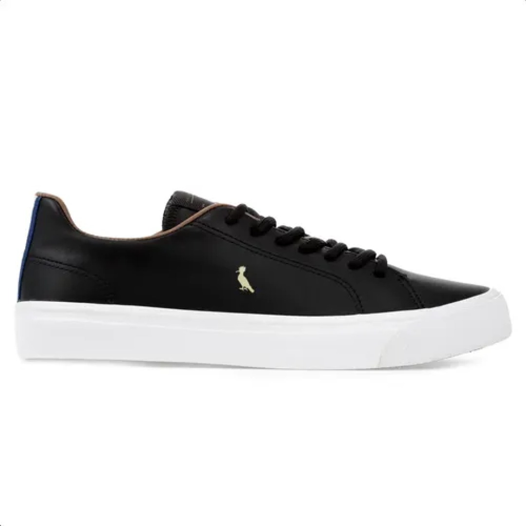 Tênis Reserva Goodfield (3 cores)