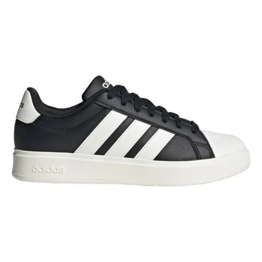 Tênis Street Talk adidas