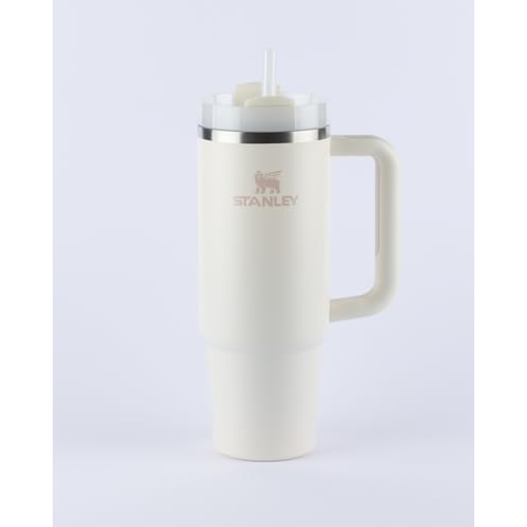 Copo Térmico Stanley Quencher 2.0 887ml