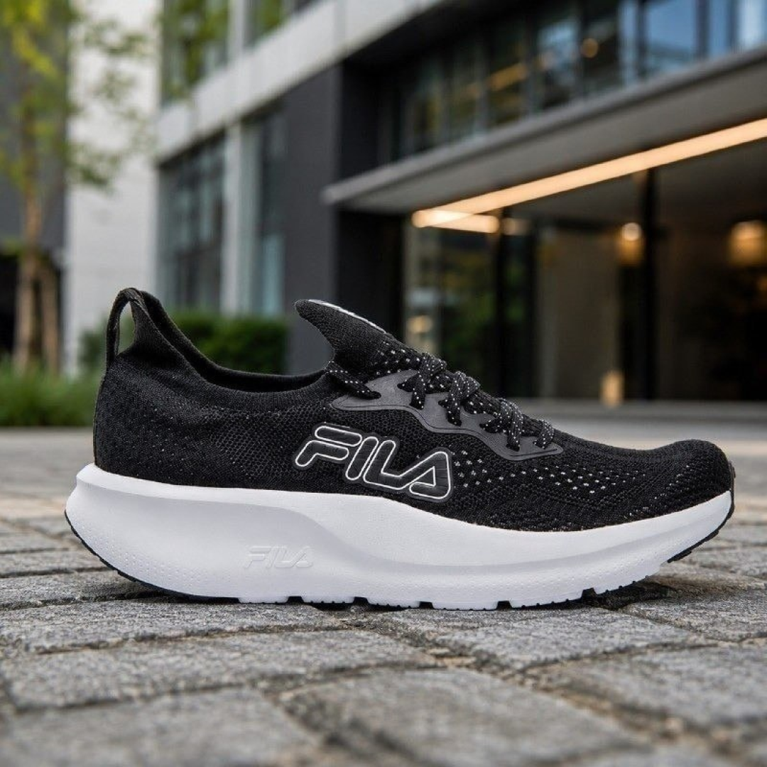 Tenis Fila Inclusion