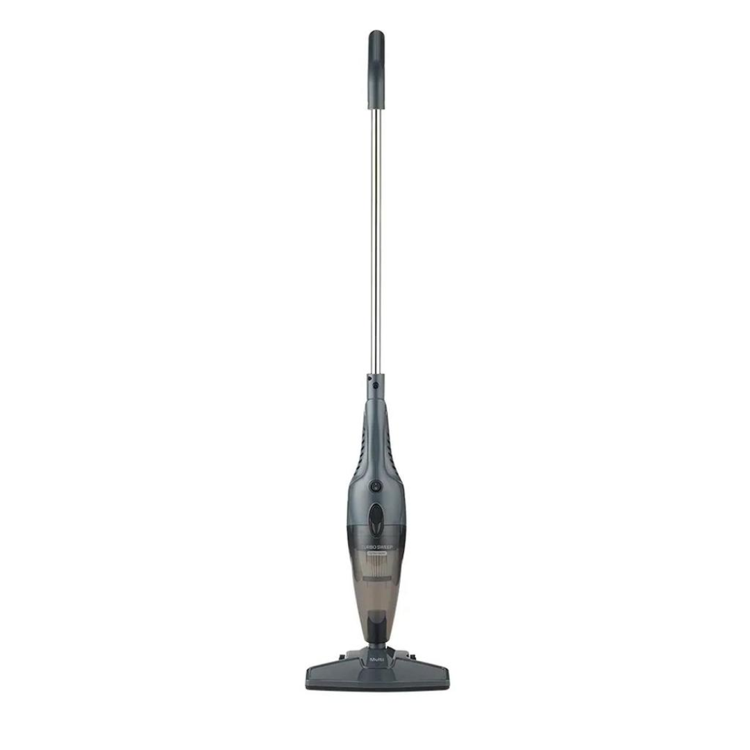 Aspirador de Pó Vertical Turbo Sweep 2 em 1 1350w Ho60 Multilaser