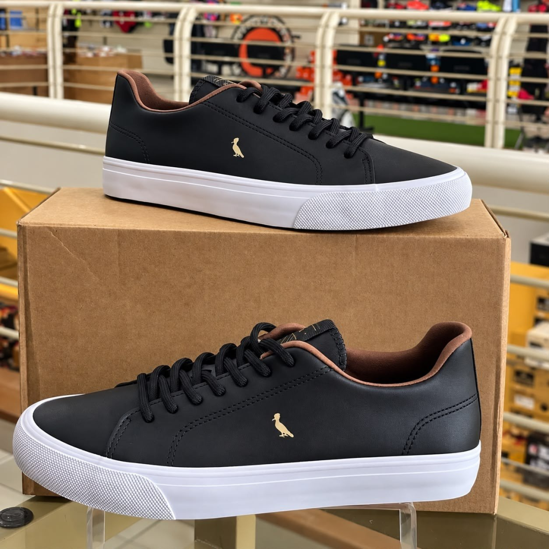 Tênis Reserva Goodfield (6 cores)
