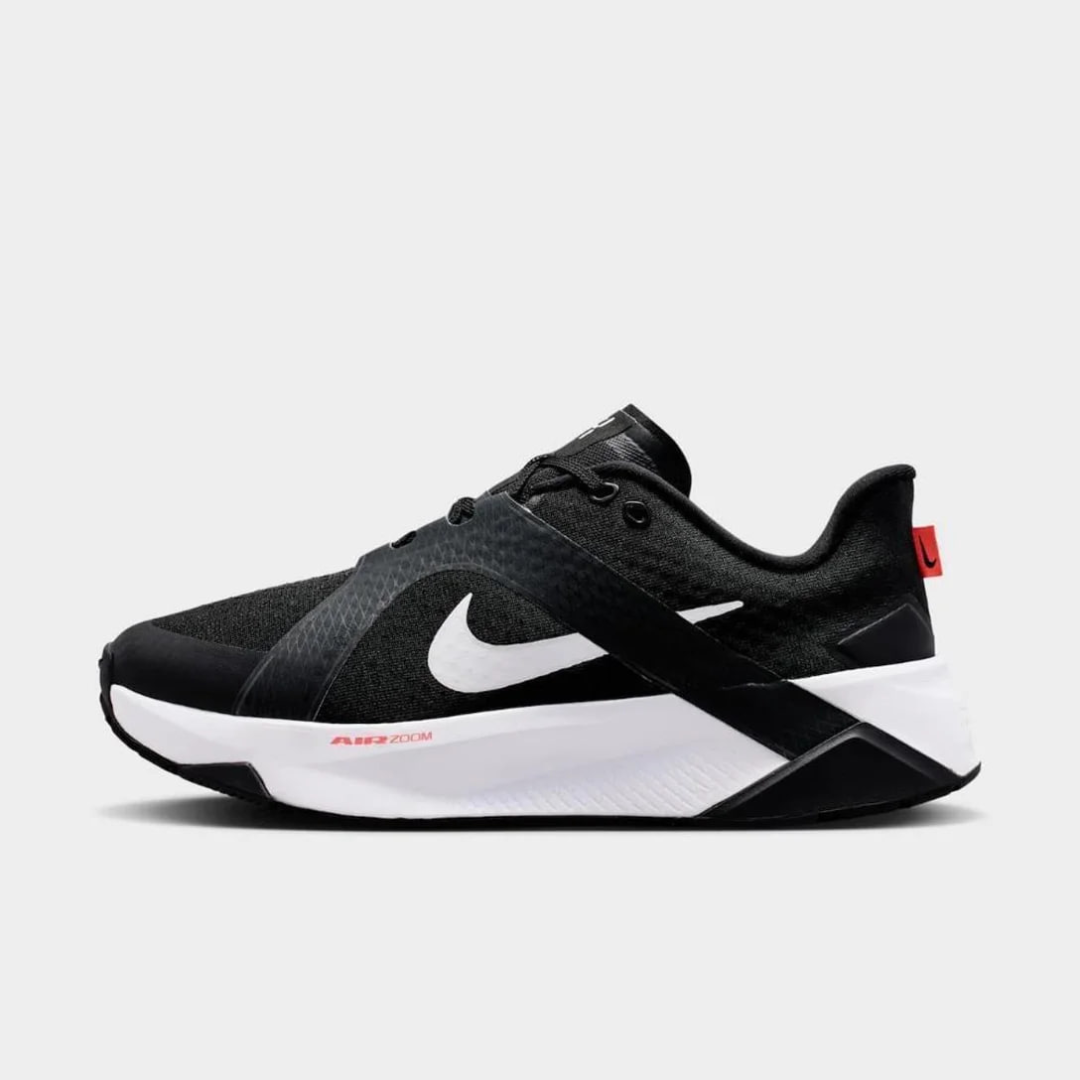 Tênis Nike Hybrid RN Masculino