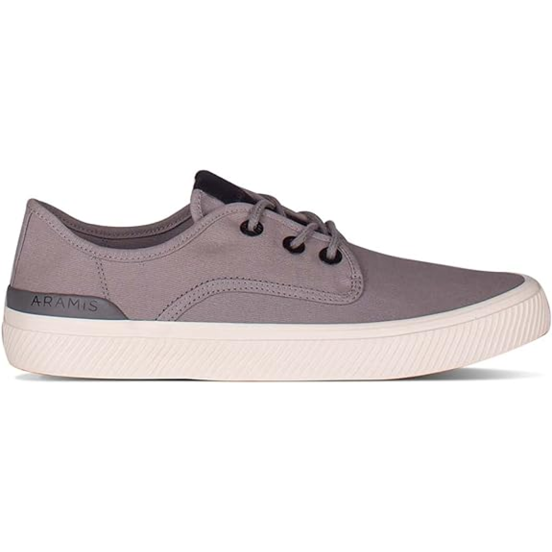 Tênis Aramis Daily Dock Canvas masculino