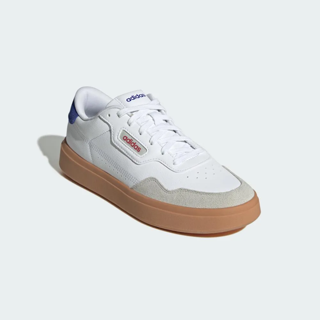 Tênis Park St 2.0 adidas