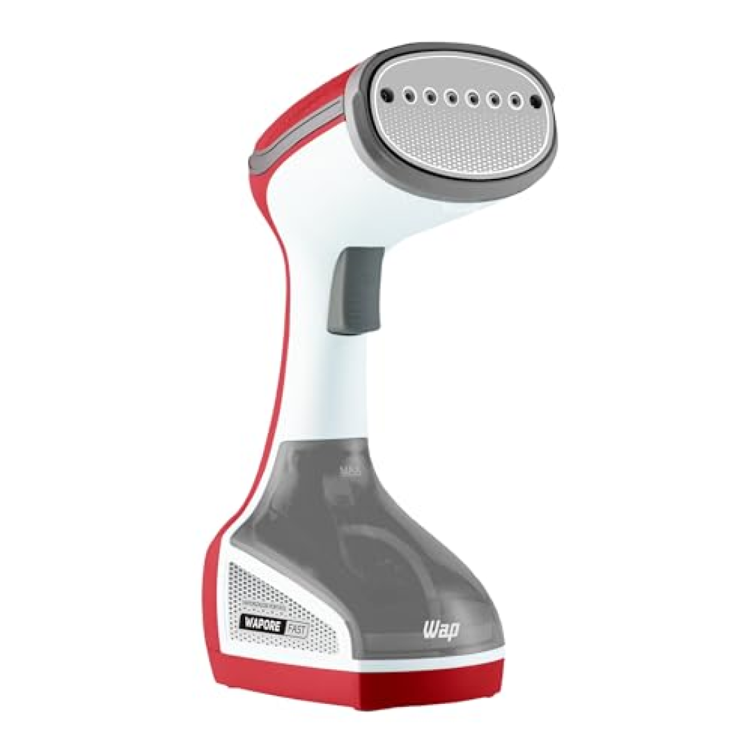Vaporizador Portátil WAP 1250W 127V