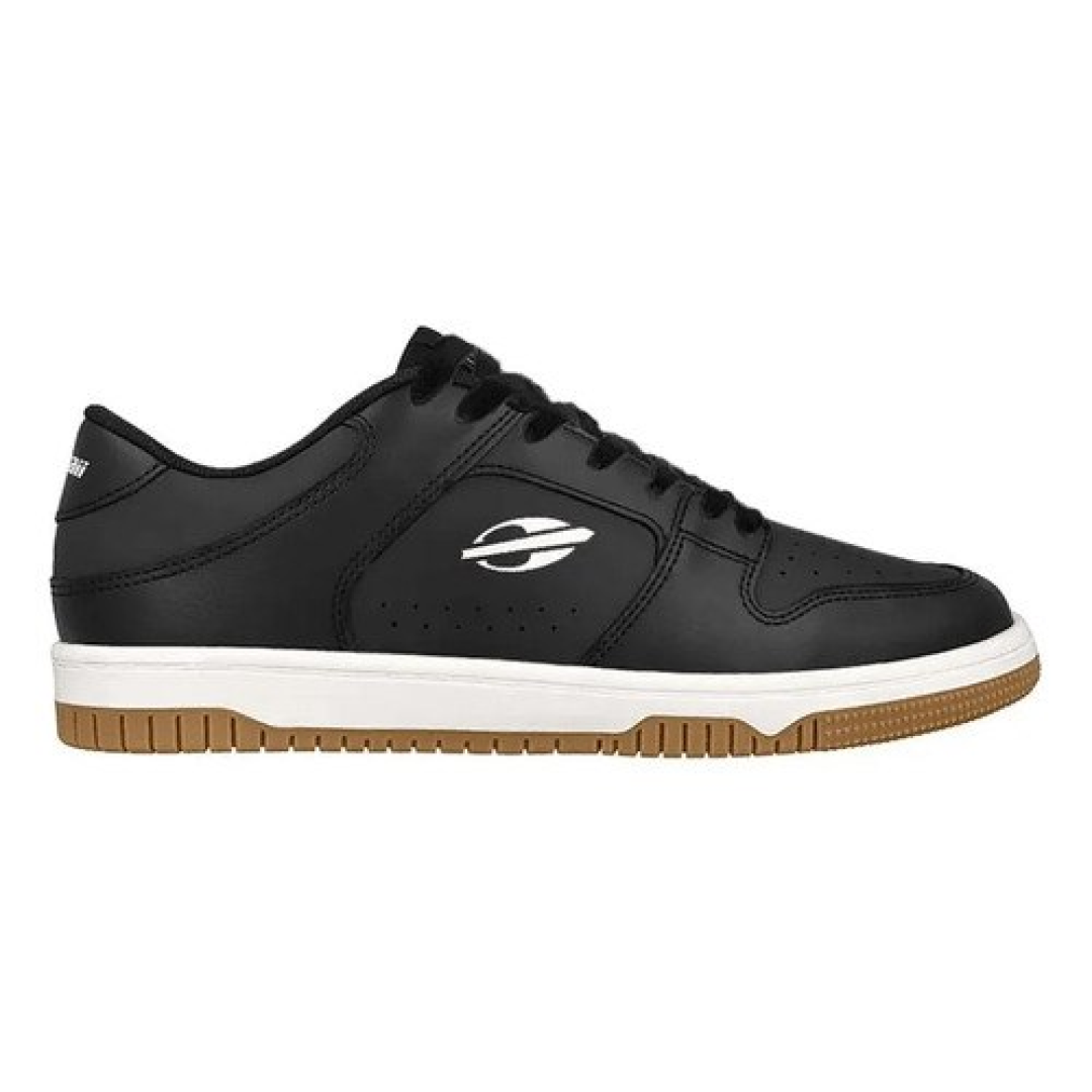 Tenis Mormaii Action 203396-06