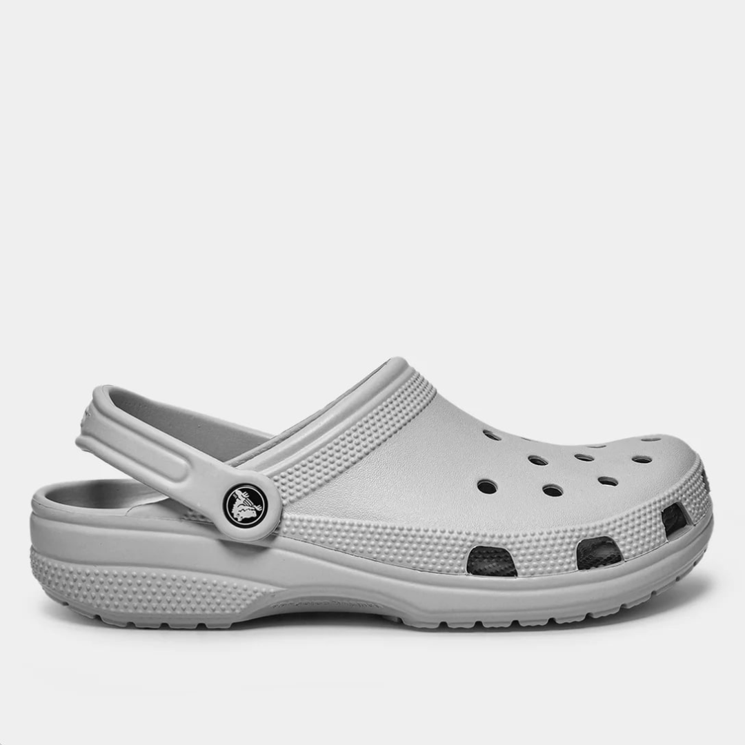 Sandália Crocs Classic