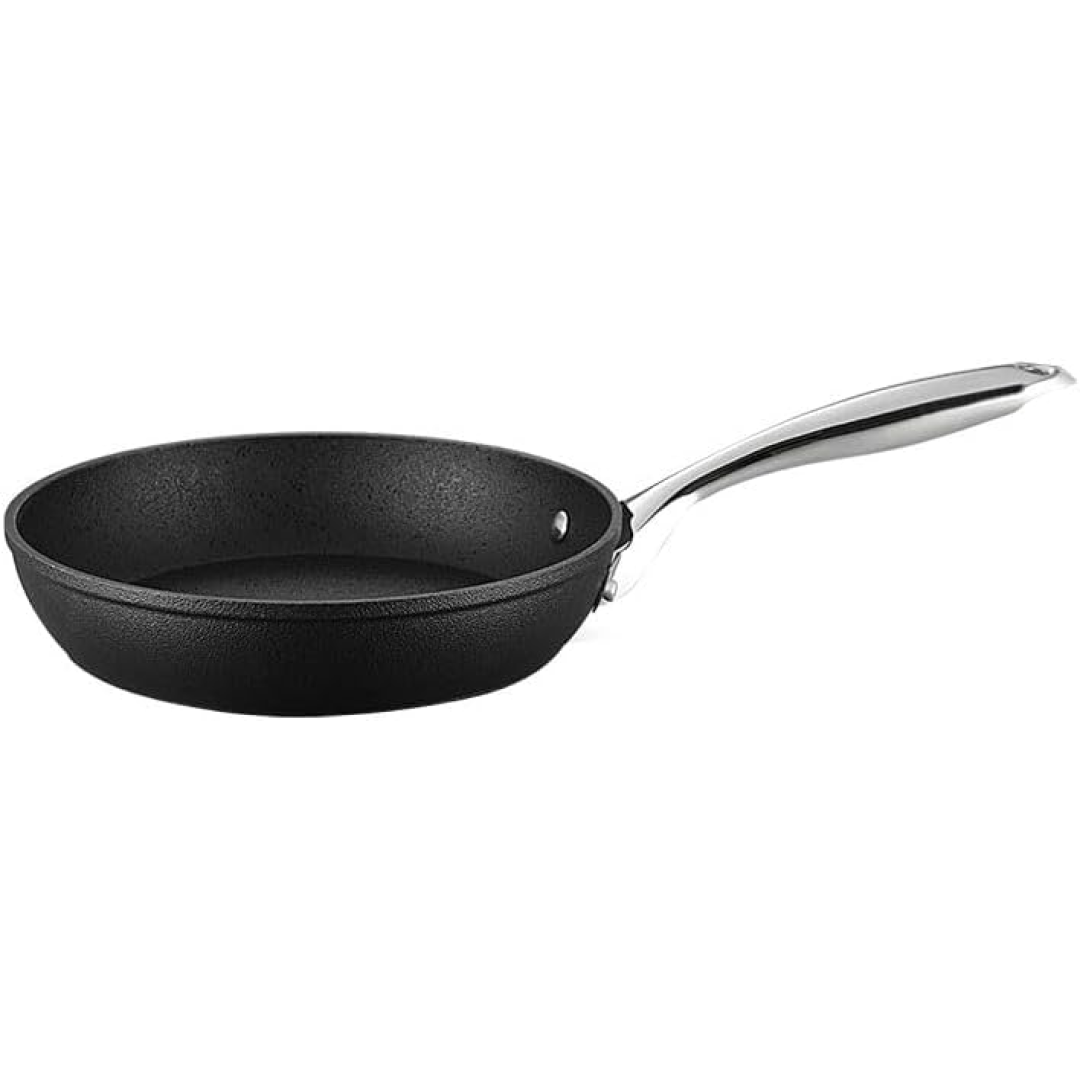 Mimo Style, Frigideira 24cm Black Rock