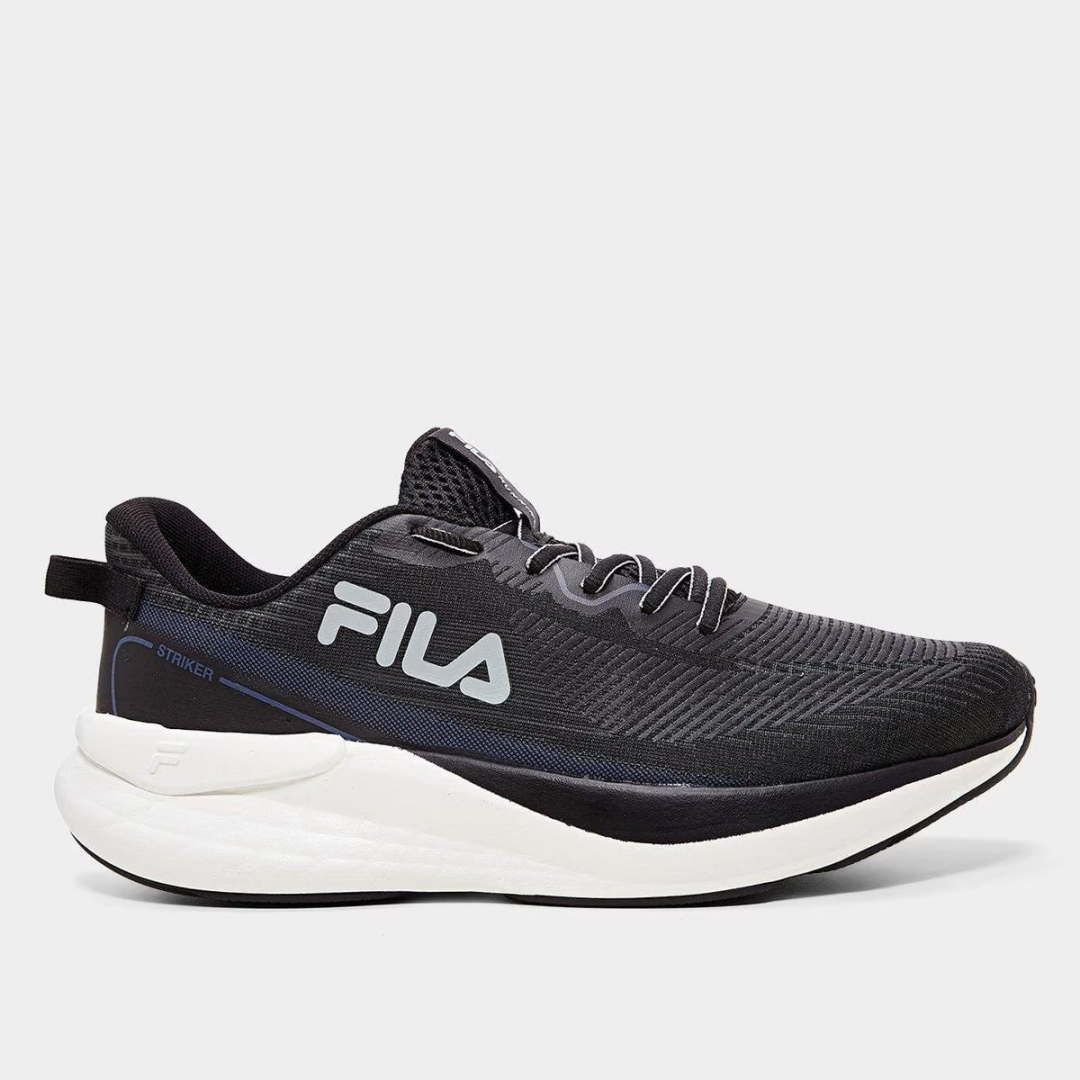 Tênis Fila Striker Masculino