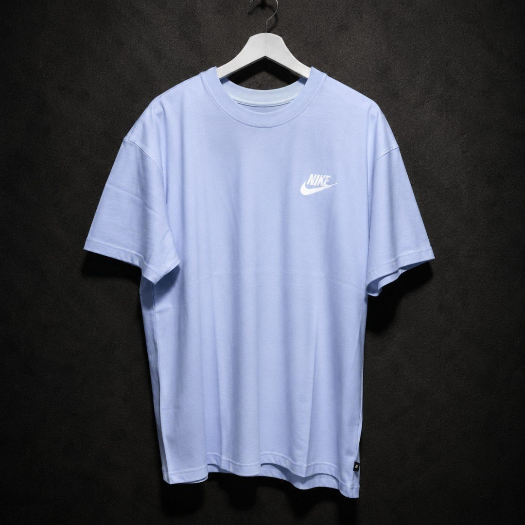 Camiseta Nike Sportswear Club