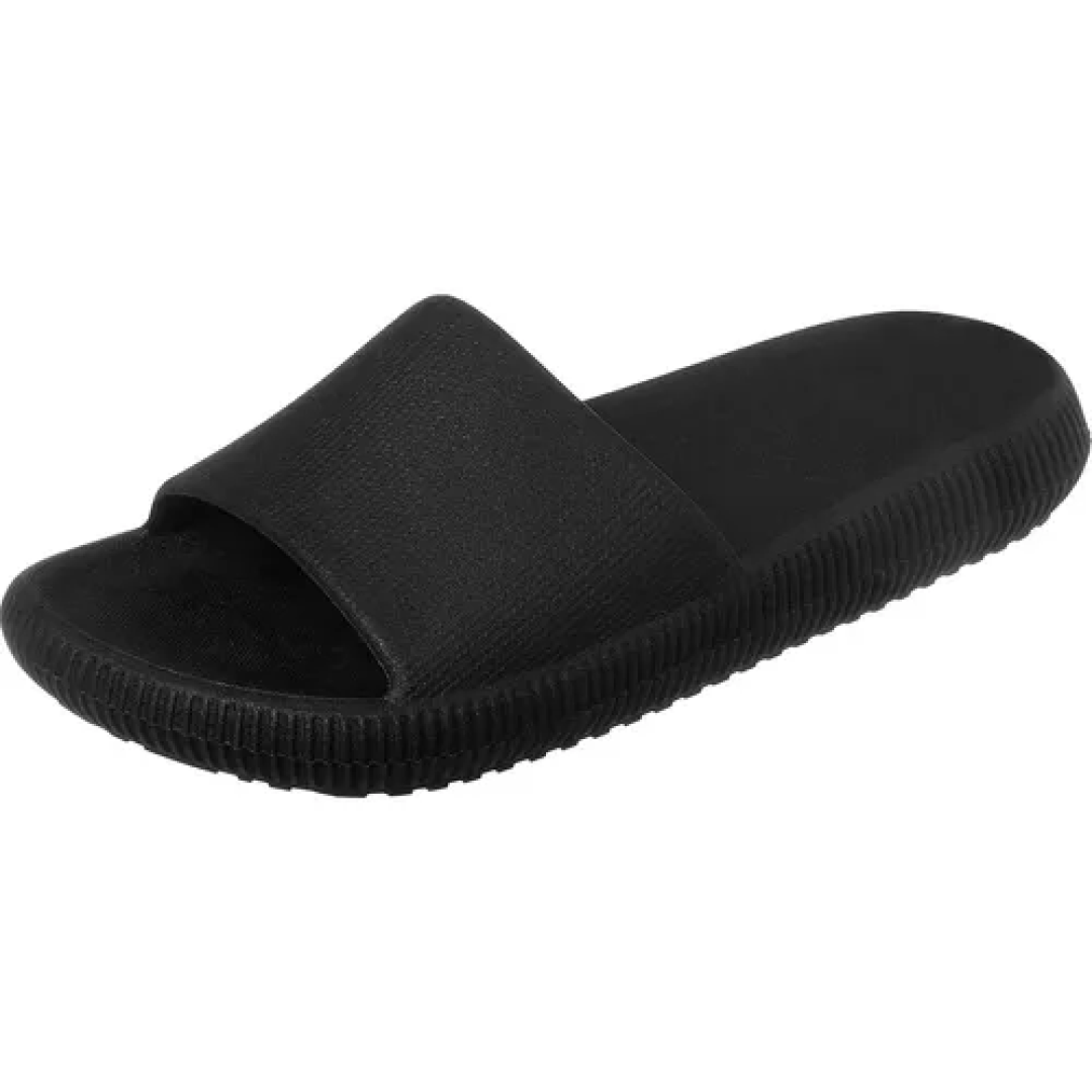Chinelo Nuvem Slide Retro (4 cores)