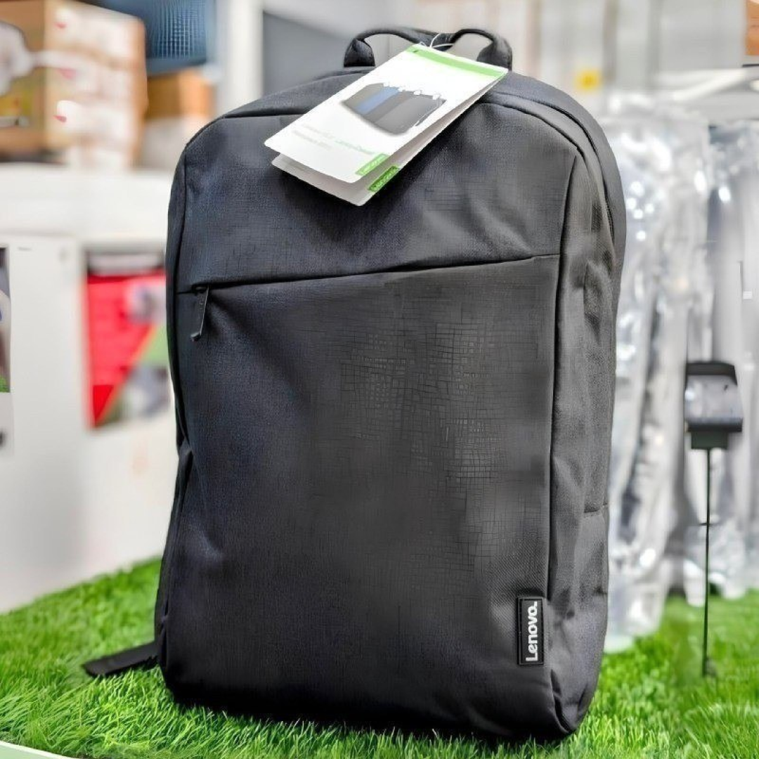 Mochila Lenovo B210
