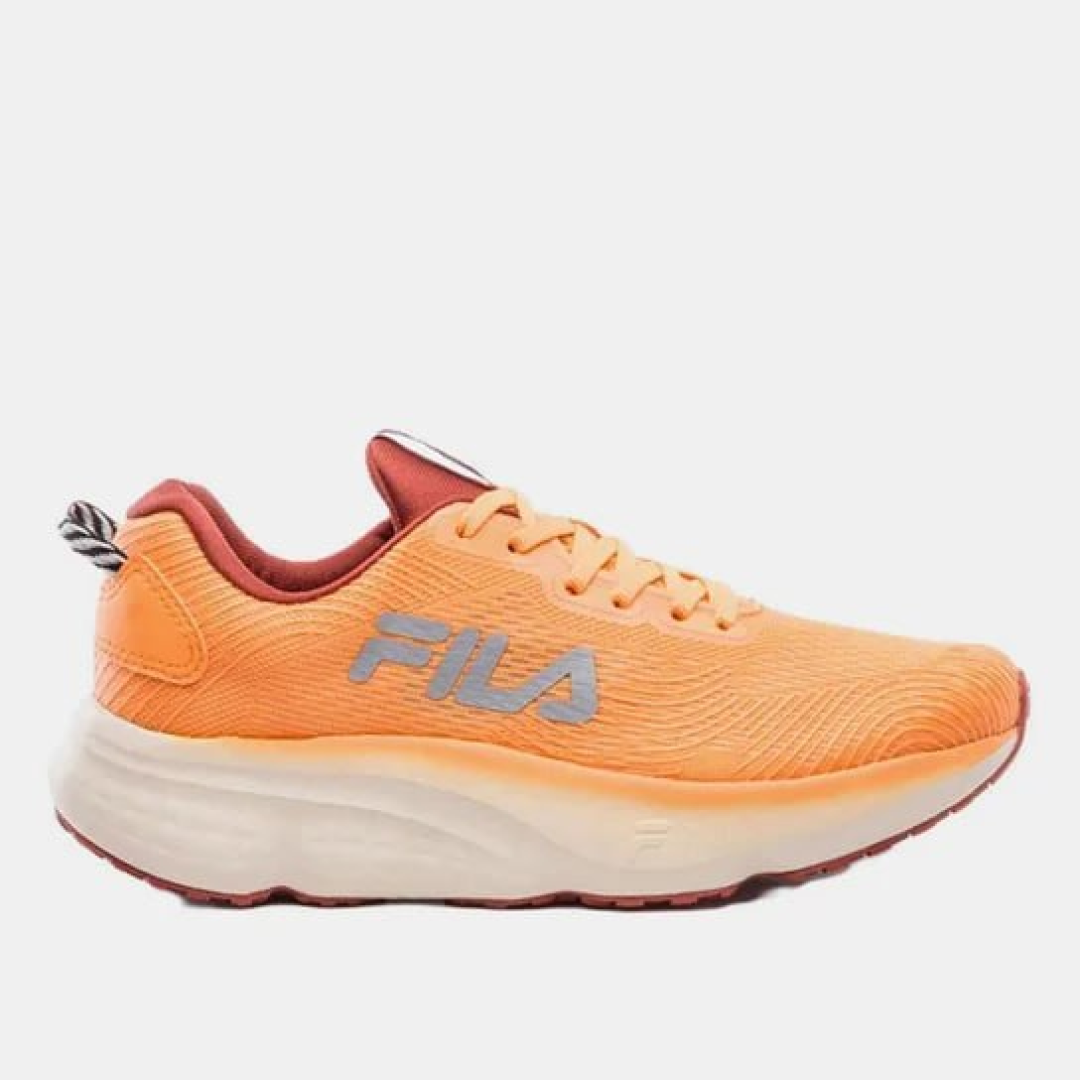Tênis Fila Maxximus Feminino